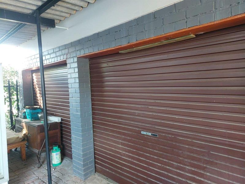 House For Sale in Ladismith - Photo 10