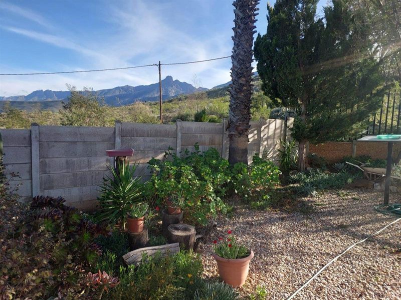 House For Sale in Ladismith - Photo 6