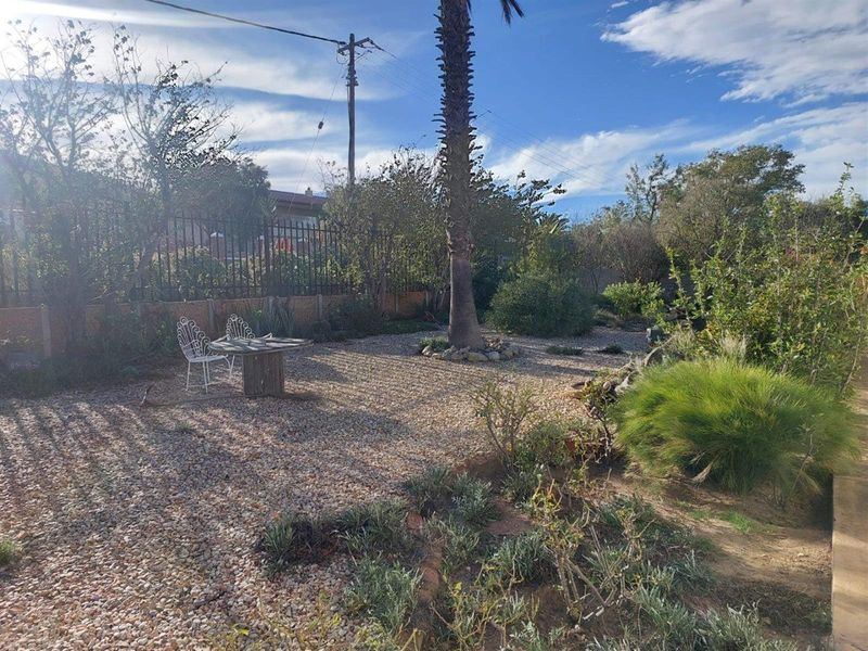 House For Sale in Ladismith - Photo 9