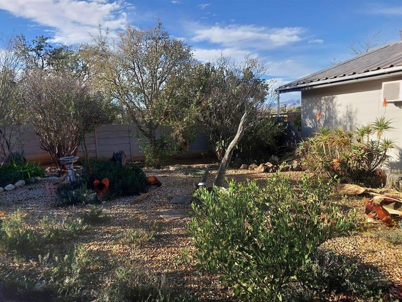 House For Sale in Ladismith - Photo 8