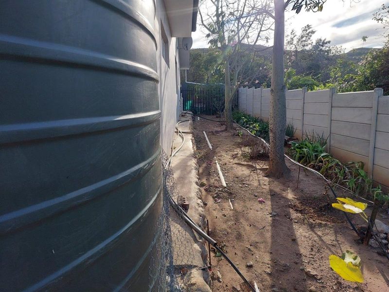 House For Sale in Ladismith - Photo 7