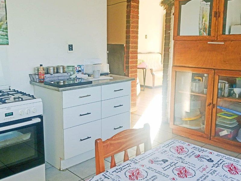 House For Sale in Brakpan Central, Brakpan - Photo 10