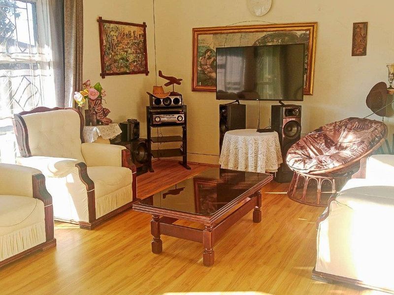 House For Sale in Brakpan Central, Brakpan - Photo 6