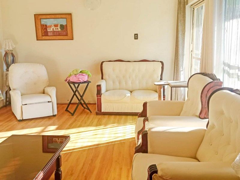 House For Sale in Brakpan Central, Brakpan - Photo 8