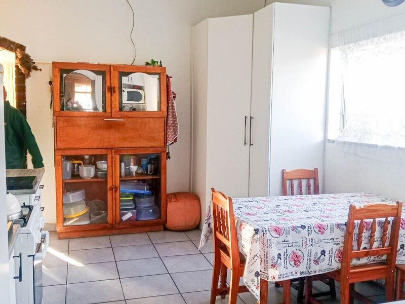 House For Sale in Brakpan Central, Brakpan - Photo 9