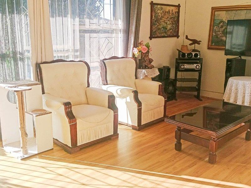 House For Sale in Brakpan Central, Brakpan - Photo 7