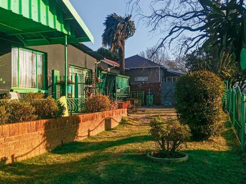 House For Sale in Brakpan Central, Brakpan - Photo 2