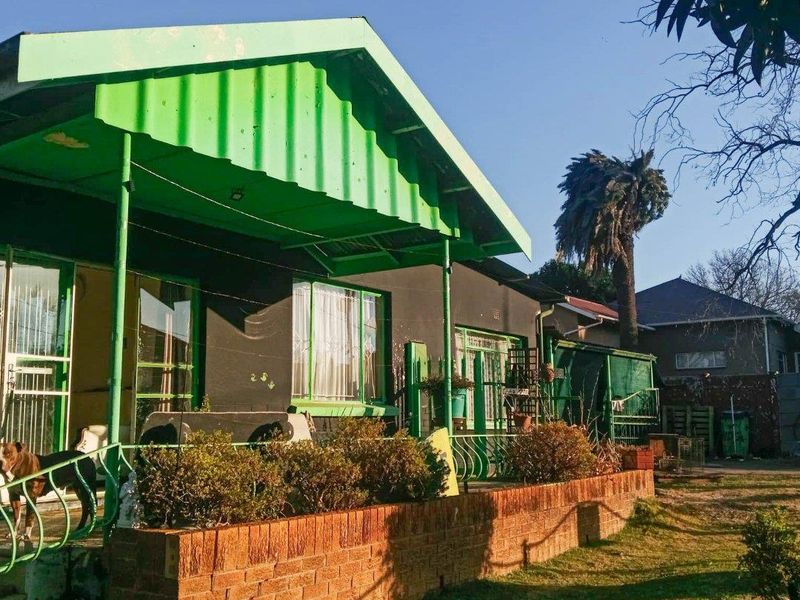 House For Sale in Brakpan Central, Brakpan - Photo 4