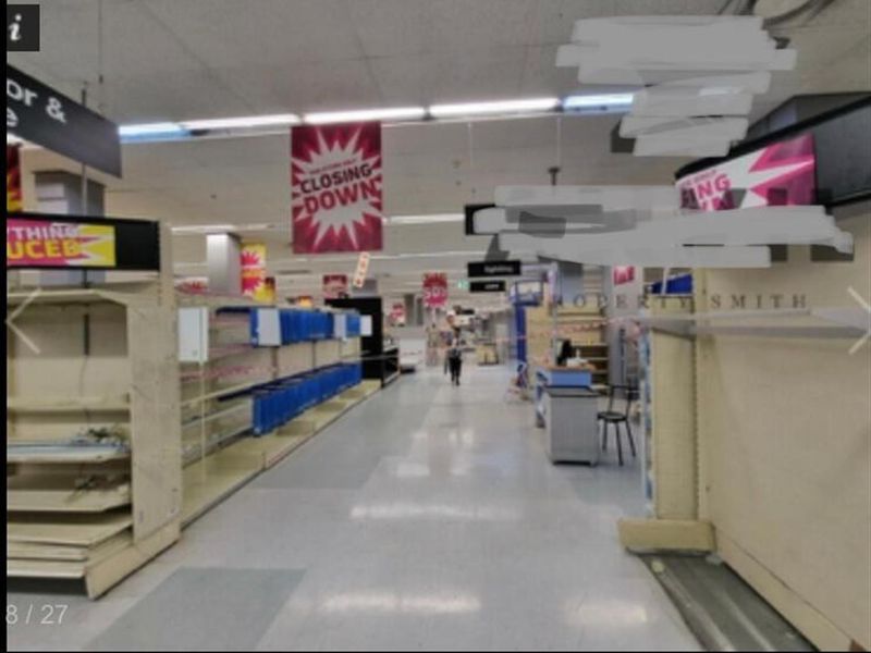 Retail Space To Rent in Cape Town City Centre, Cape Town - Photo 7