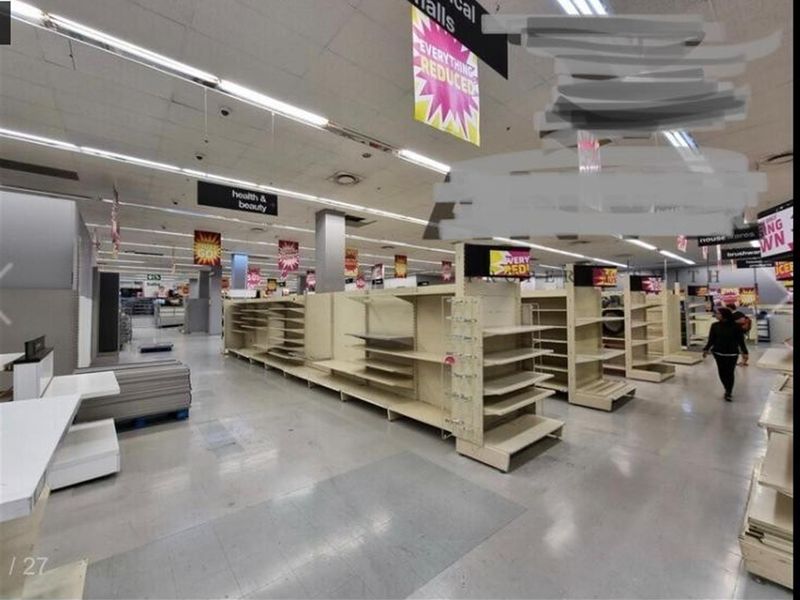 Retail Space To Rent in Cape Town City Centre, Cape Town - Photo 10