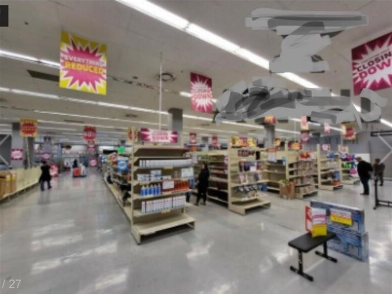 Retail Space To Rent in Cape Town City Centre, Cape Town - Photo 2