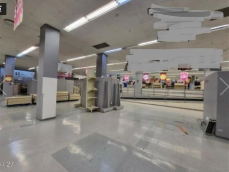 Retail Space To Rent in Cape Town City Centre, Cape Town - Photo 5