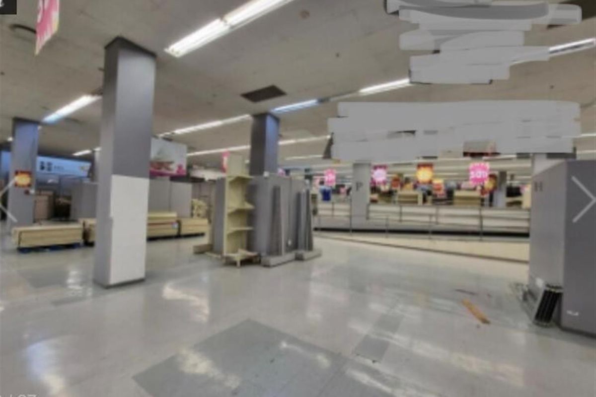 Retail Space To Rent in Cape Town City Centre, Cape Town - Photo 5
