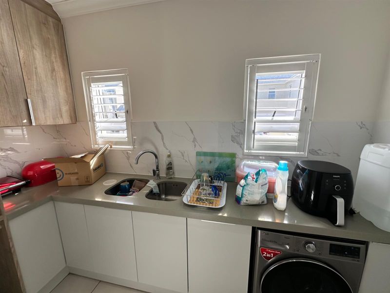 House For Sale in Langeberg Ridge, Kraaifontein - Photo 6