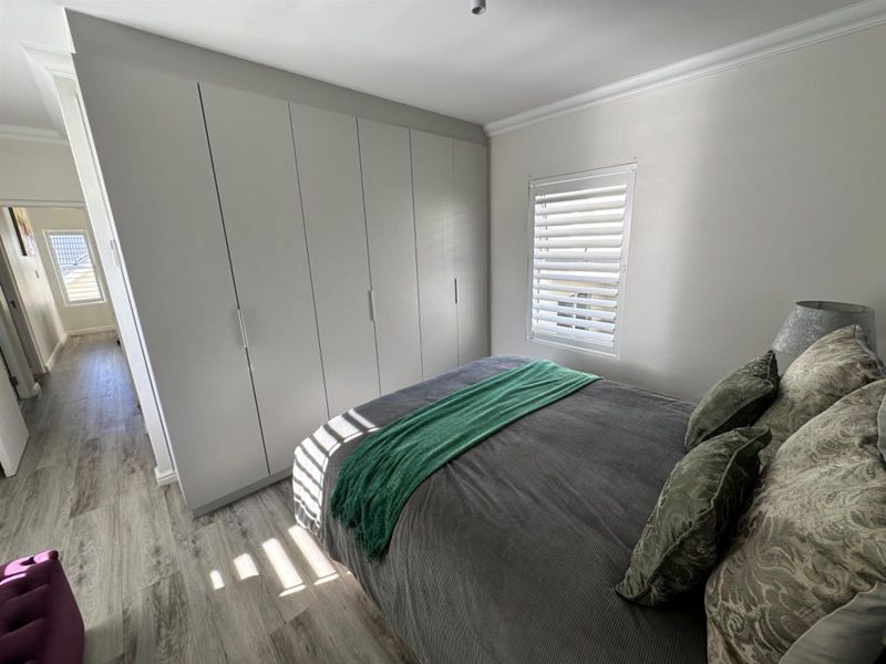 House For Sale in Langeberg Ridge, Kraaifontein - Photo 9