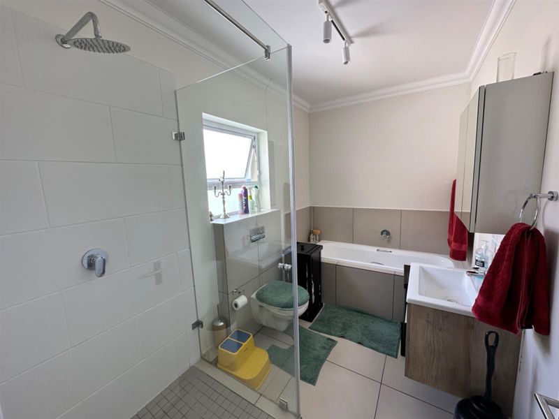 House For Sale in Langeberg Ridge, Kraaifontein - Photo 7