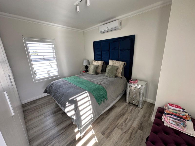 House For Sale in Langeberg Ridge, Kraaifontein - Photo 8