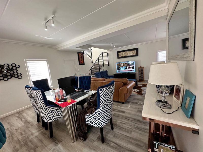 House For Sale in Langeberg Ridge, Kraaifontein - Photo 4