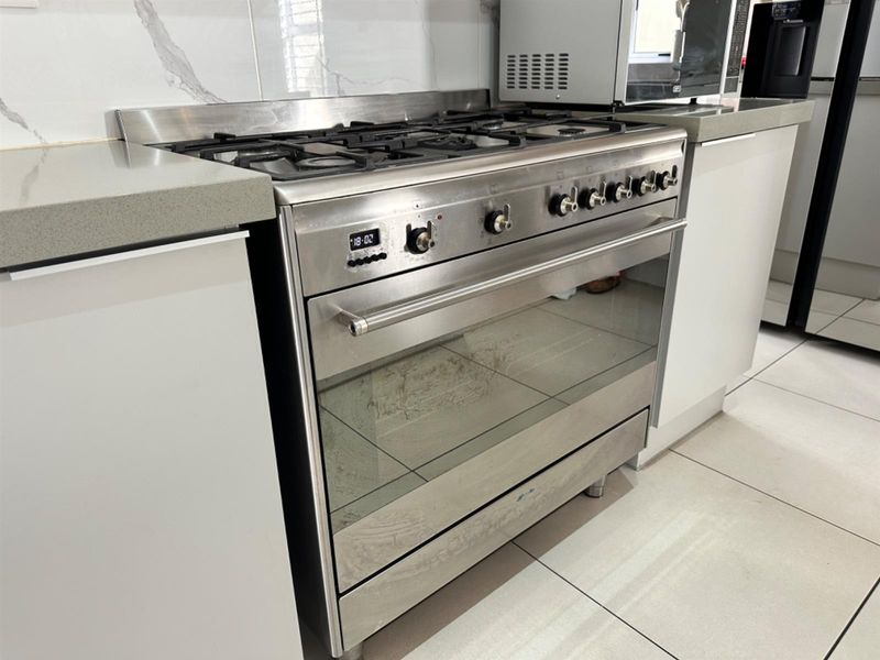 House For Sale in Langeberg Ridge, Kraaifontein - Photo 5