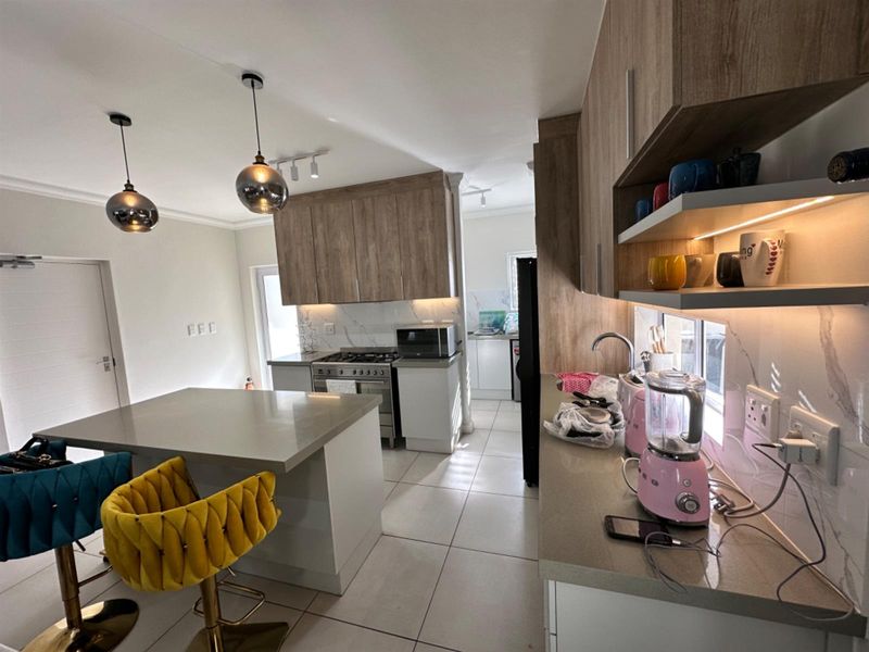 House For Sale in Langeberg Ridge, Kraaifontein - Photo 3