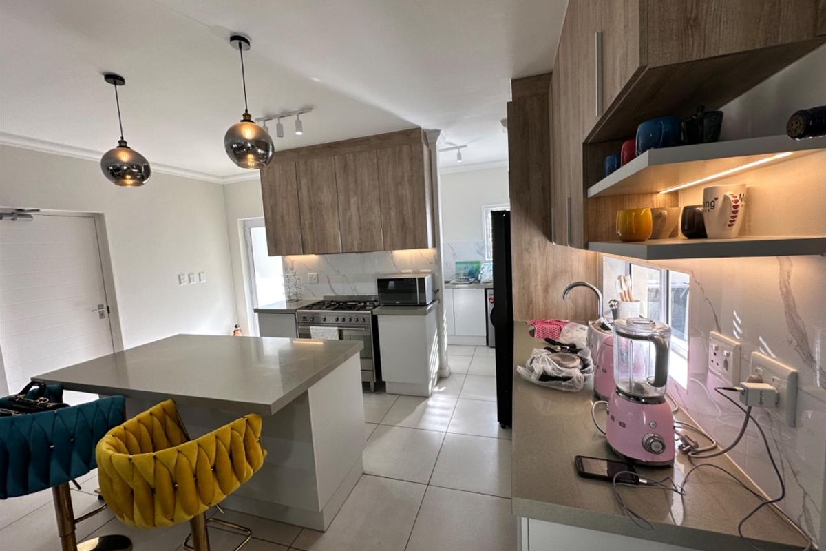 House For Sale in Langeberg Ridge, Kraaifontein - Photo 3