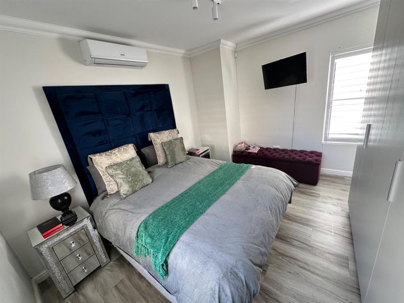 House For Sale in Langeberg Ridge, Kraaifontein - Photo 10