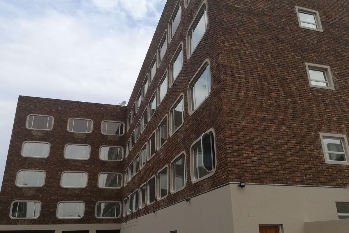 Apartment To Rent in Kempton Park Central Kempton Park Gauteng - Photo 5