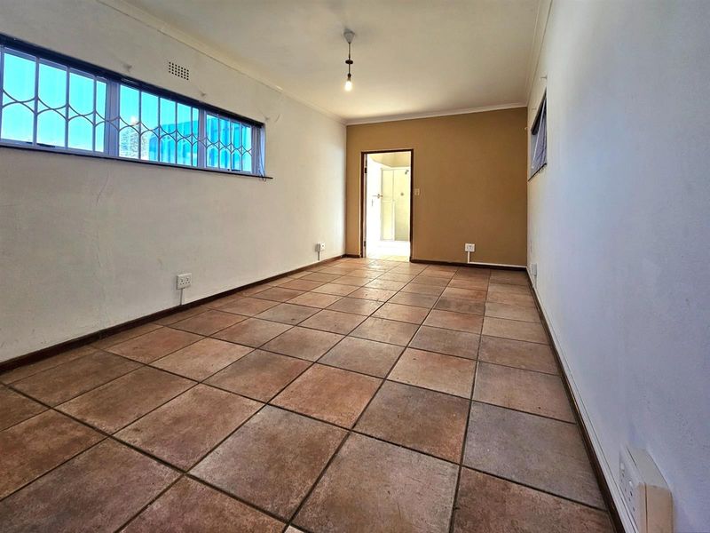 Granny Flat To Rent in Vredelust, Boston, Bellville - Photo 5
