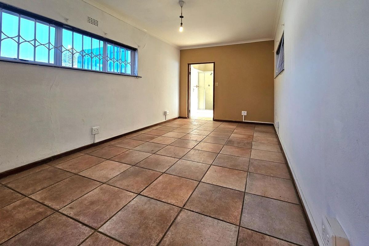 Granny Flat To Rent in Vredelust, Boston, Bellville - Photo 5