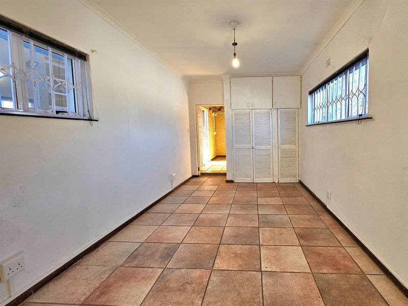 Granny Flat To Rent in Vredelust, Boston, Bellville - Photo 4