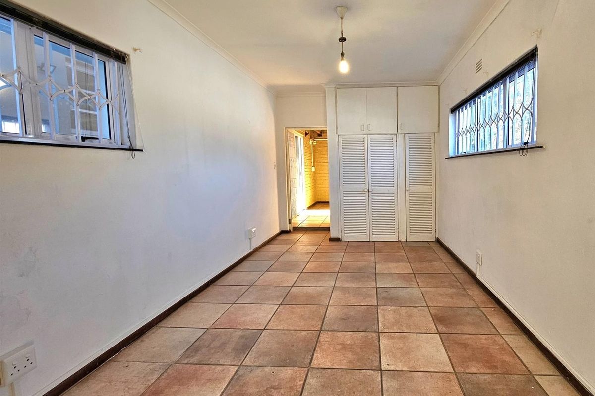 Granny Flat To Rent in Vredelust, Boston, Bellville - Photo 4