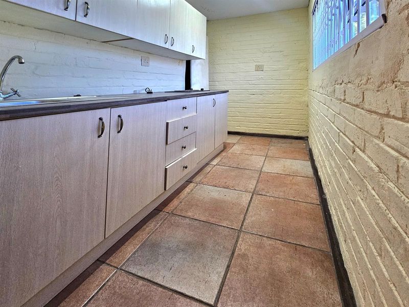 Granny Flat To Rent in Vredelust, Boston, Bellville - Photo 7