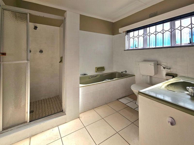 Granny Flat To Rent in Vredelust, Boston, Bellville - Photo 6