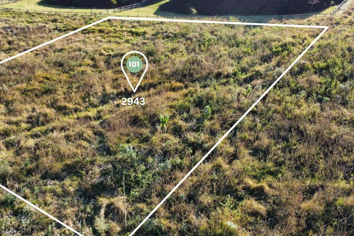 Vacant Land available in Acutts Estate, Hillcrest - Photo 3