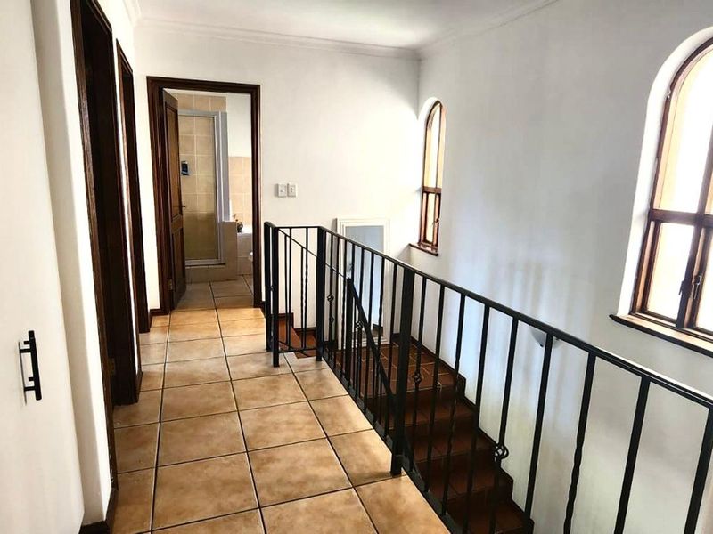 Townhouse To Rent in Plantations Estate, Hillcrest, KwaZulu Natal - Photo 6