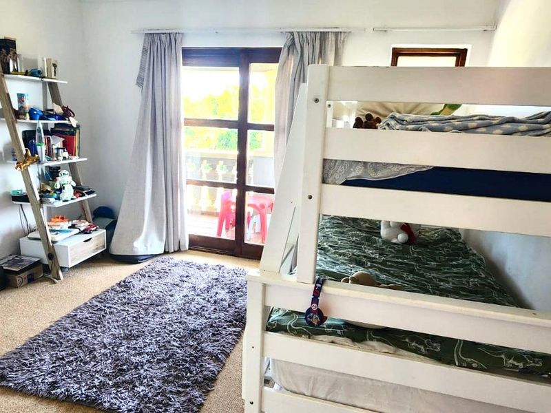 Townhouse To Rent in Plantations Estate, Hillcrest, KwaZulu Natal - Photo 9