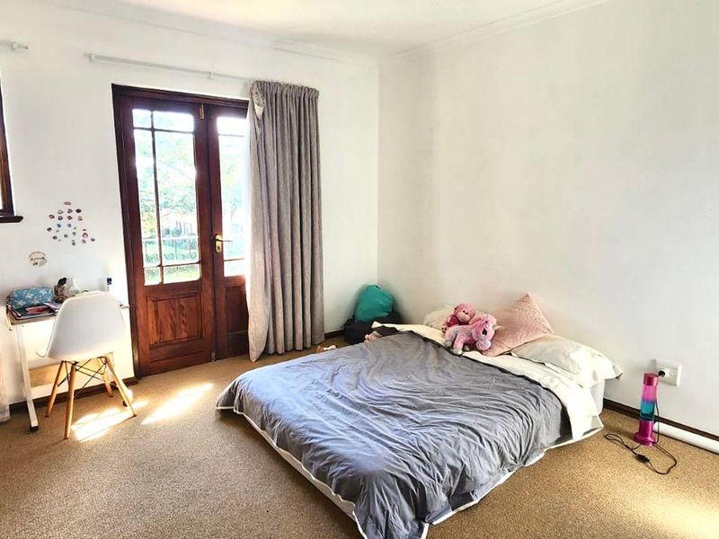 Townhouse To Rent in Plantations Estate, Hillcrest, KwaZulu Natal - Photo 7