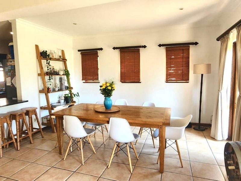 Townhouse To Rent in Plantations Estate, Hillcrest, KwaZulu Natal - Photo 3