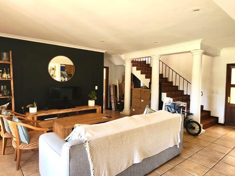 Townhouse To Rent in Plantations Estate, Hillcrest, KwaZulu Natal - Photo 4