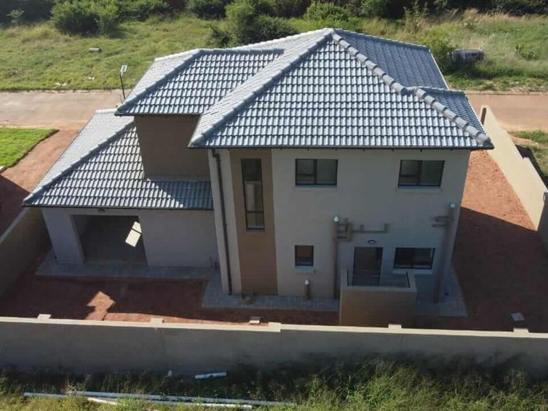 Development For Sale in Amanda Hills, Amandasig Akasia Gauteng - Photo 3