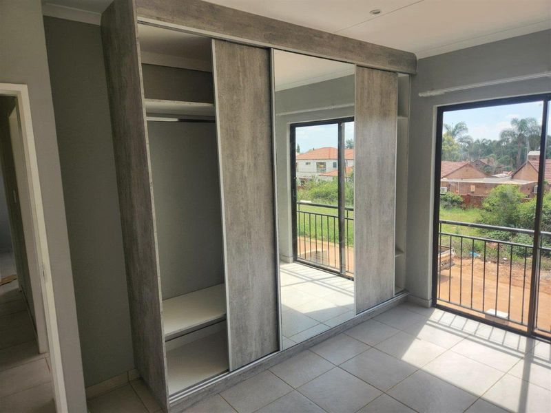 Development For Sale in Amanda Hills, Amandasig Akasia Gauteng - Photo 8