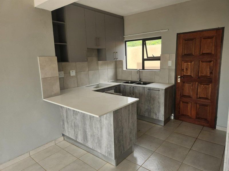 Development For Sale in Amanda Hills, Amandasig Akasia Gauteng - Photo 4