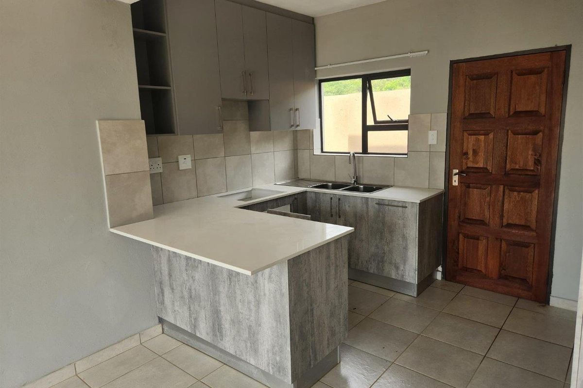 Development For Sale in Amanda Hills, Amandasig Akasia Gauteng - Photo 4