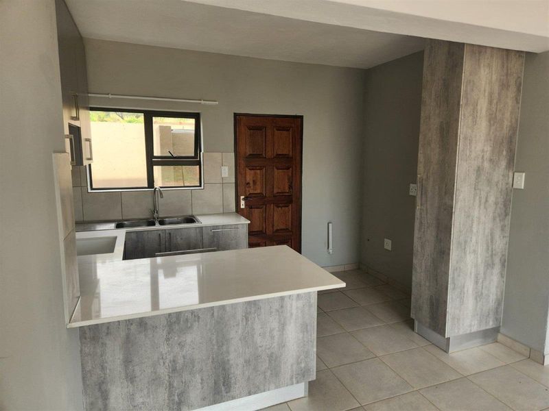 Development For Sale in Amanda Hills, Amandasig Akasia Gauteng - Photo 5