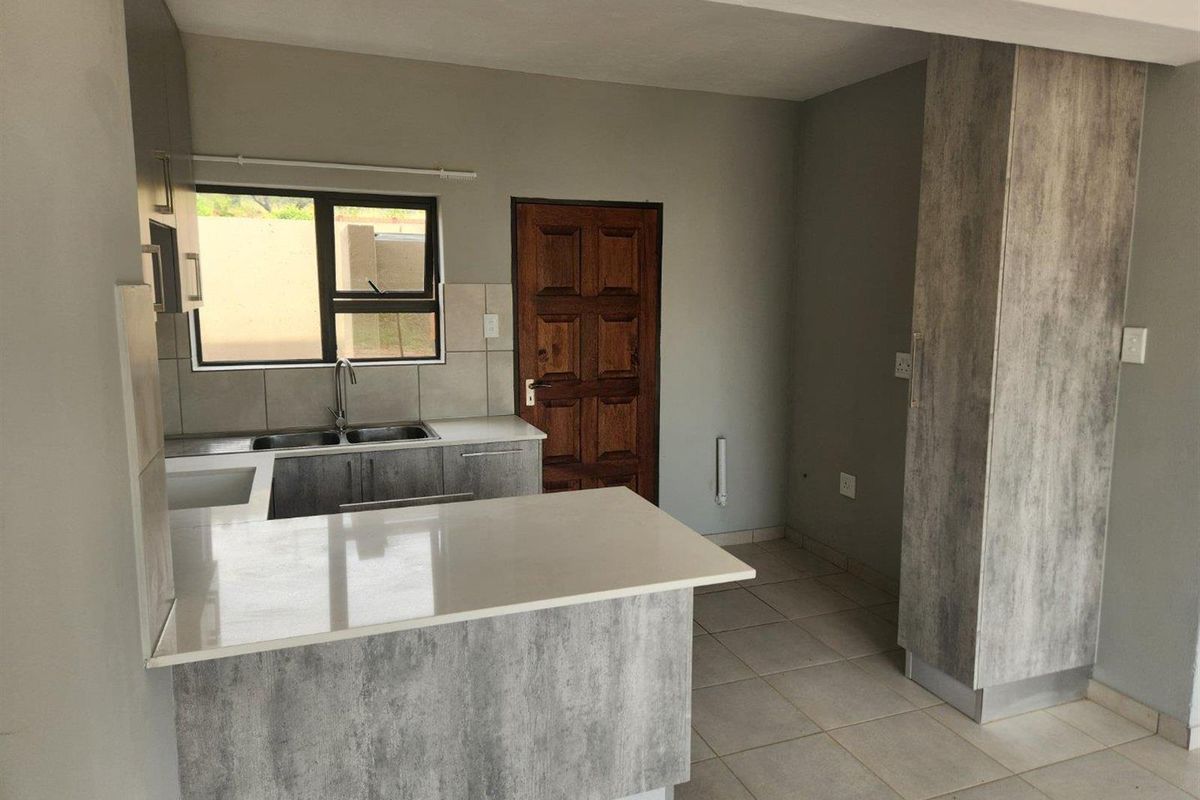 Development For Sale in Amanda Hills, Amandasig Akasia Gauteng - Photo 5