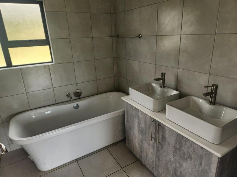 Development For Sale in Amanda Hills, Amandasig Akasia Gauteng - Photo 7