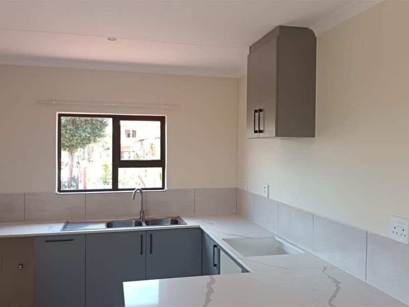 Development For Sale in Amandasig Akasia Gauteng - Photo 8