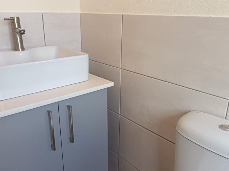 Development For Sale in Amandasig Akasia Gauteng - Photo 10