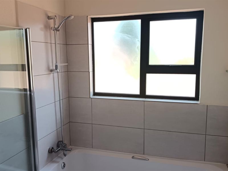 Development For Sale in Amandasig Akasia Gauteng - Photo 9