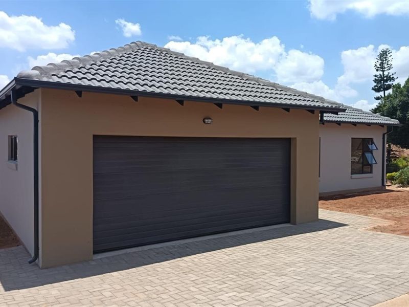 Development For Sale in Amandasig Akasia Gauteng - Photo 7